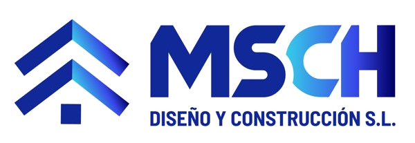 MSCH Diseño y Construcción